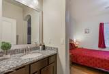 3681 Albion Avenue - Photo 30