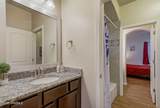 3681 Albion Avenue - Photo 31