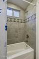 3681 Albion Avenue - Photo 32