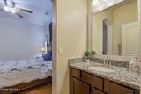 3681 Albion Avenue - Photo 33