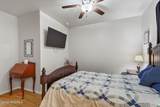 3681 Albion Avenue - Photo 34