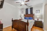 3681 Albion Avenue - Photo 35