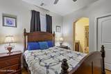 3681 Albion Avenue - Photo 36