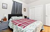 3681 Albion Avenue - Photo 37