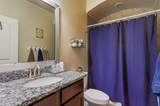 3681 Albion Avenue - Photo 38