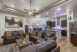 3681 Albion Avenue - Photo 4