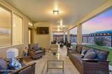 3681 Albion Avenue - Photo 40