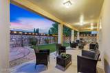3681 Albion Avenue - Photo 41