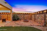 3681 Albion Avenue - Photo 43