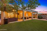 3681 Albion Avenue - Photo 45