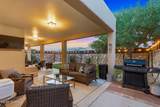 3681 Albion Avenue - Photo 5