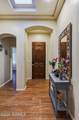 3681 Albion Avenue - Photo 6