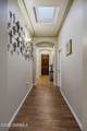 3681 Albion Avenue - Photo 7