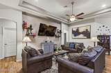 3681 Albion Avenue - Photo 8