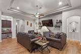 3681 Albion Avenue - Photo 9