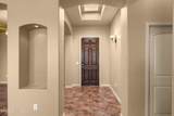 4211 Harp Court - Photo 10