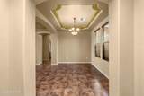 4211 Harp Court - Photo 11