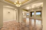 4211 Harp Court - Photo 12