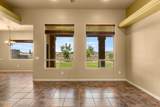 4211 Harp Court - Photo 13