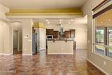 4211 Harp Court - Photo 14