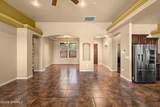4211 Harp Court - Photo 15