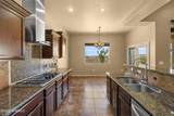 4211 Harp Court - Photo 16