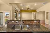 4211 Harp Court - Photo 17