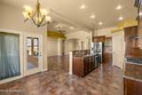 4211 Harp Court - Photo 18