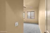 4211 Harp Court - Photo 19