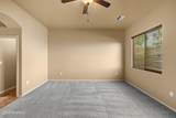 4211 Harp Court - Photo 20