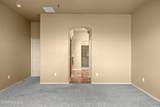 4211 Harp Court - Photo 21