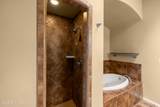 4211 Harp Court - Photo 22