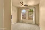 4211 Harp Court - Photo 25