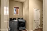4211 Harp Court - Photo 27