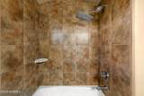 4211 Harp Court - Photo 29