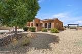4211 Harp Court - Photo 3