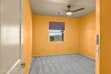 4211 Harp Court - Photo 30