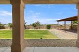 4211 Harp Court - Photo 33