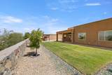 4211 Harp Court - Photo 35