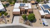 4211 Harp Court - Photo 39