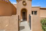 4211 Harp Court - Photo 4