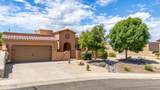 4211 Harp Court - Photo 41
