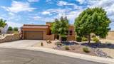 4211 Harp Court - Photo 42