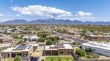 4211 Harp Court - Photo 44