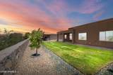 4211 Harp Court - Photo 5