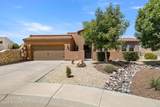 4211 Harp Court - Photo 7