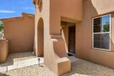 4211 Harp Court - Photo 8