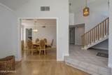 140 Horseshoe Circle - Photo 10