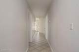 140 Horseshoe Circle - Photo 12
