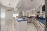 140 Horseshoe Circle - Photo 13